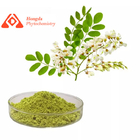 Sophora Japonica Extract Quercetin And Rutin Powder Antioxidant Lead Time 7-15 Days