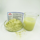 Sophora Japonica Extract 153-18-4 Rutin NF11 Powder 95%