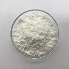 99% Pure Collagen Marine Fish Oligopeptide Powder Cosmetic Grade