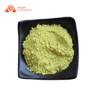 Antioxidants 99% Purity Sophora Japonica Extract Powder With 2 Years Shelf Life