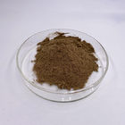 CAS 520-36-5 Pure Plant Extract 98% Apigenin Chamomile Extract Powder